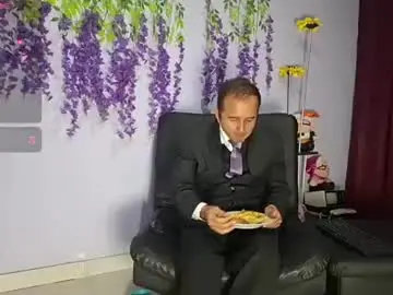 Chaturbate Live Porn of yazfore