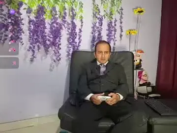 Chaturbate Adult Webcam of yazfore