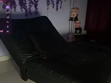 Chaturbate Best Webcam of yazfore