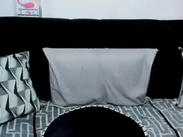 Chaturbate Private Sex Chat of 12inchesselfsuckts
