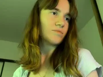 Chaturbate Best Webcam of agniia257