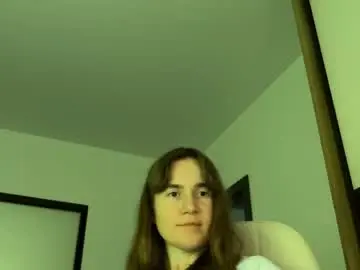 Chaturbate Adult Webcams of agniia257