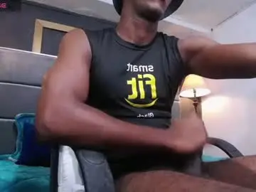 Chaturbate Sex Cam of athleticbig_cock