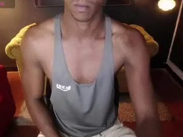 Chaturbate Best live sex cam show of athleticbig_cock
