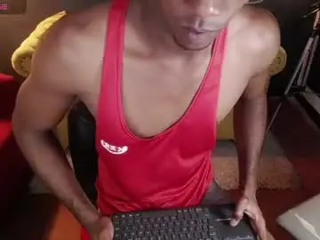 Chaturbate Free Live Porn of athleticbig_cock