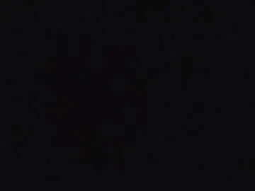 Chaturbate Private Sex Chat of cinacandy