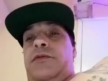 Chaturbate Private Sex Chat of citystylescockin