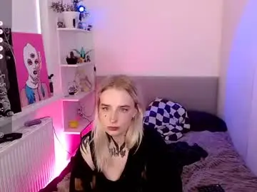 Chaturbate Free Porn Cam of degradat1on