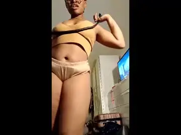 Chaturbate Nude Webcam of dolliastarz
