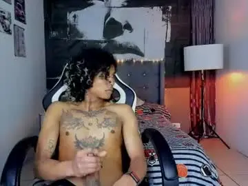 Chaturbate Free Porn Cam of drakee20