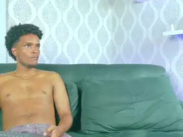 Chaturbate Live Sex of extreme_boysxxx