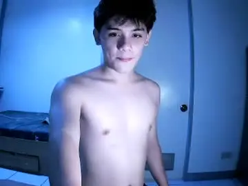 Chaturbate Nude Webcam of fastfucker_22