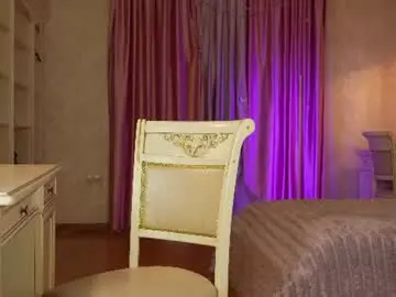 Chaturbate Live Sex of incredible__shell_
