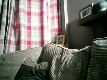 Chaturbate Best Webcam of jediknight2