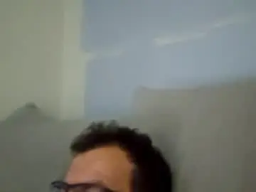 Chaturbate Adult Video Chat of jediknight2