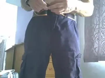Chaturbate Free Live Porn of jediknight2