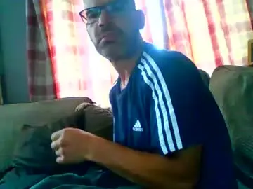 Chaturbate Adult Webcams of jediknight2