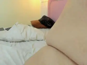 Chaturbate Sex Chat of julietacarson