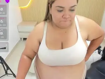 Chaturbate Watch Live Sex Cams of julietacarson