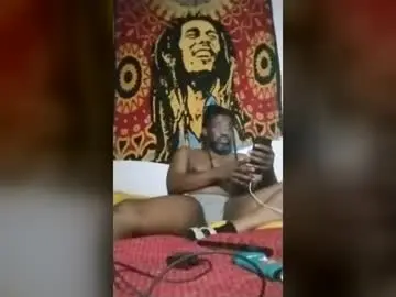 Chaturbate Watch Live Sex Cams of kbdafreak