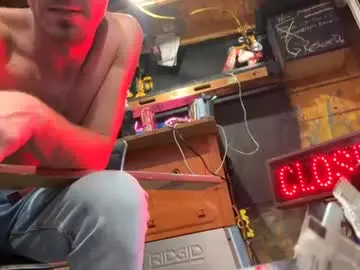 Chaturbate Best Webcam of kinksss4all