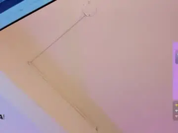 Chaturbate Sex Cam of leslyevans1