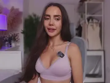 Chaturbate Free Live Porn of lil__gabby