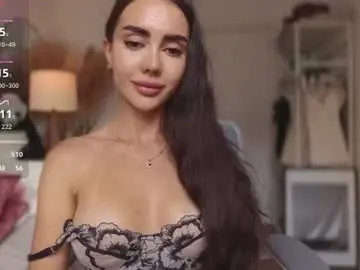 Chaturbate Live Sex Cam of lil__gabby