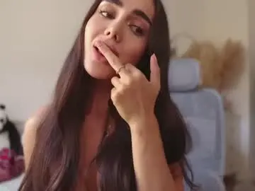 Chaturbate Live Sex Cam of lil__gabby
