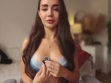 Chaturbate Live Sex Cam of lil__gabby