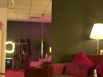 Chaturbate Sex Cam of maddyheart