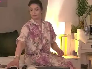 Chaturbate Live Sex Cam of maddyheart