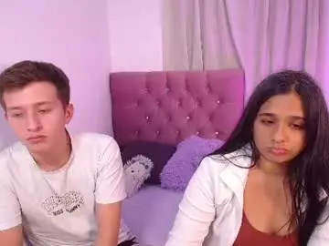 Chaturbate Live Sex of mae_nathan