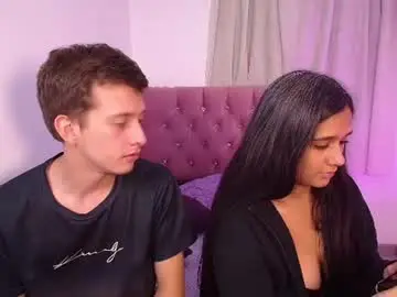 Chaturbate Adult Webcam of mae_nathan
