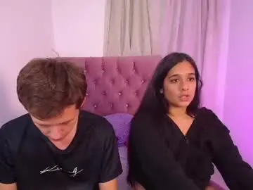 Chaturbate Adult Webcam of mae_nathan