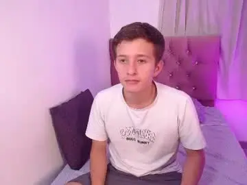 Chaturbate Watch Live Sex Cams of mae_nathan