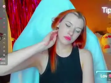 Chaturbate Free Live Porn of megancat333