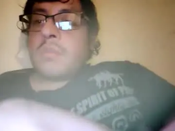 Chaturbate Adult Webcam of meltingdab