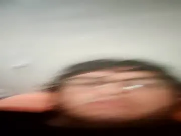 Chaturbate Free Live Porn of meltingdab