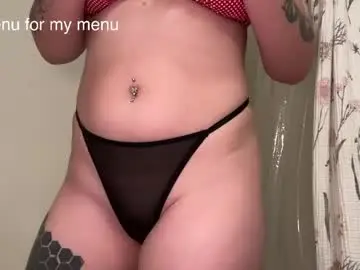 Chaturbate Free Porn Cam of miley_monroee