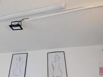 Chaturbate Adult Video Chat of obsession_mine