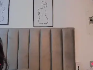 Chaturbate Best Webcam of obsession_mine