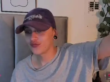 Chaturbate Free Porn Cam of obsession_mine