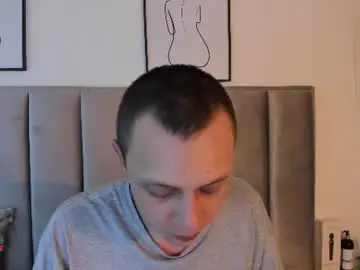 Chaturbate Private Sex Chat of obsession_mine