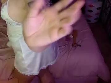 Chaturbate Adult Webcams of sailorrose8