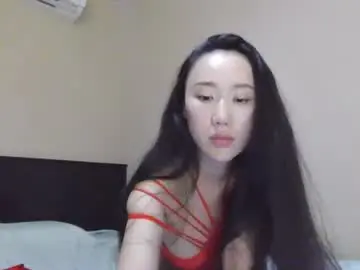 Chaturbate Free Porn Cam of sweet_pina