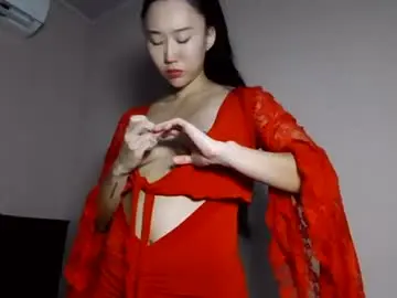 Chaturbate Private Sex Chat of sweet_pina