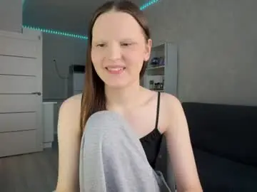 Chaturbate Adult Webcam of vertuliana