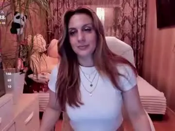 Chaturbate Private Sex Chat of vikilove_