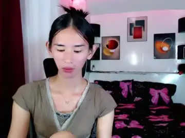 Chaturbate Adult Webcam of your_mariax